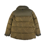 Mackage Puffer Jacket - Women's S