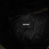 Mackage Puffer Jacket - Women's S