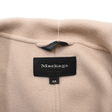 Mackage 'Vane' Jacket - Women's M