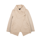 Mackage 'Vane' Jacket - Women's M