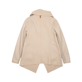 Mackage 'Vane' Jacket - Women's M