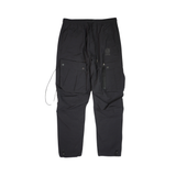 Maharishi Cargo Pants - Men's S