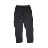 Maharishi Cargo Pants - Men's S