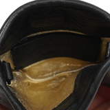 Marsell Mini Crossbody Bag