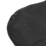 Marsell Mini Crossbody Bag