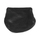 Marsell Mini Crossbody Bag