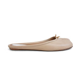 Margiela 'Tabi' Flats - Women's 38.5