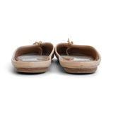 Margiela 'Tabi' Flats - Women's 38.5