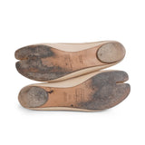 Margiela 'Tabi' Flats - Women's 38.5