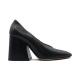 Margiela 'V-Cut' Pumps - Women's 40