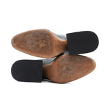 Margiela 'V-Cut' Pumps - Women's 40