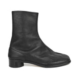 Maison Margiela 'Tabi Ankle' Boots - Unisex 40