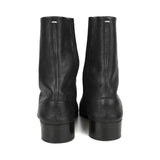 Maison Margiela 'Tabi Ankle' Boots - Unisex 40