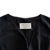 Maison Margiela Sleeveless Jumpsuit - Women's 42