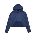 Margiela Hoodie - Women's XS