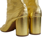 Margiela 'Tabi' Boots - Women's 39