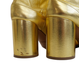 Margiela 'Tabi' Boots - Women's 39