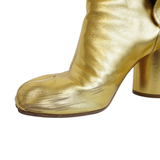 Margiela 'Tabi' Boots - Women's 39