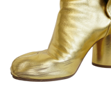 Margiela 'Tabi' Boots - Women's 39