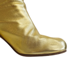 Margiela 'Tabi' Boots - Women's 39