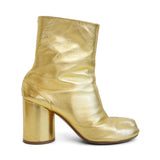 Margiela 'Tabi' Boots - Women's 39
