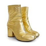 Margiela 'Tabi' Boots - Women's 39