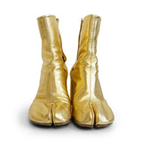 Margiela 'Tabi' Boots - Women's 39