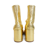 Margiela 'Tabi' Boots - Women's 39