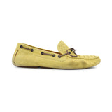 Bottega Veneta Loafers - Men's 41