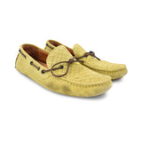 Bottega Veneta Loafers - Men's 41