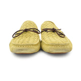 Bottega Veneta Loafers - Men's 41