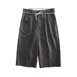 Maison Margiela Cropped Trousers - Men's 46