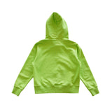 MM6 Hoodie - Women's XS