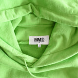 MM6 Hoodie - Women's XS