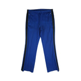 Margiela Trackpants - Men's 48