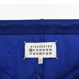 Margiela Trackpants - Men's 48