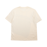 Maison Margiela 'Trompe L'oeil' Graphic T-Shirt - Men's 50