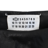 Maison Margiela Romper - Women's 38