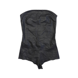 Maison Margiela Romper - Women's 38