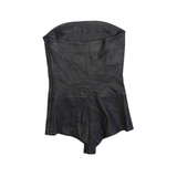 Maison Margiela Romper - Women's 38