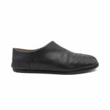 Maison Margiela 'Tabi' Slip-On Shoes - Men's 46
