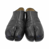 Maison Margiela 'Tabi' Slip-On Shoes - Men's 46