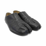 Maison Margiela 'Tabi' Slip-On Shoes - Men's 46