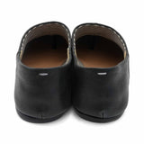 Maison Margiela 'Tabi' Slip-On Shoes - Men's 46