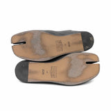 Maison Margiela 'Tabi' Slip-On Shoes - Men's 46