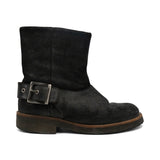 Maison Margiela Ankle Boots - Women's 35.5