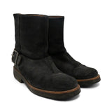 Maison Margiela Ankle Boots - Women's 35.5