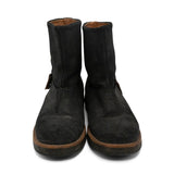 Maison Margiela Ankle Boots - Women's 35.5