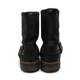 Maison Margiela Ankle Boots - Women's 35.5