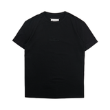 Maison Margiela 'Upside Down Logo' T-Shirt - Men's 50